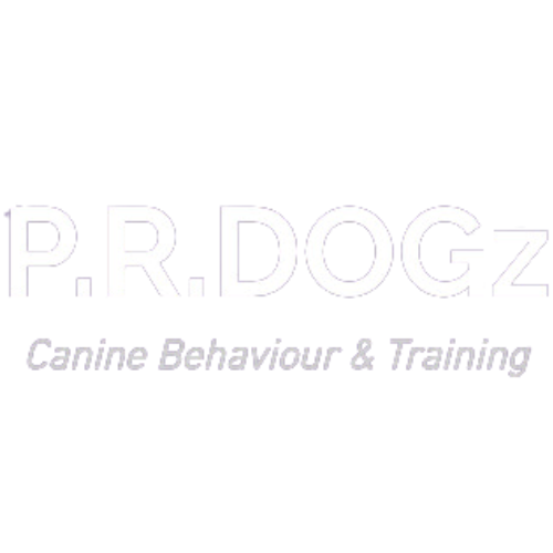 P.R.DOGz Canine Behaviour & Training