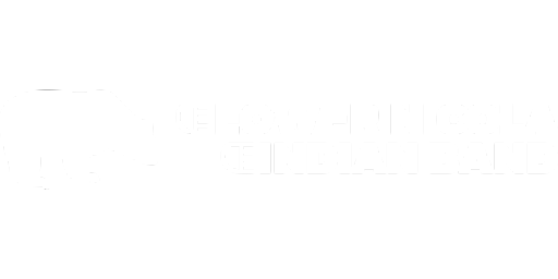 Lower Nicola