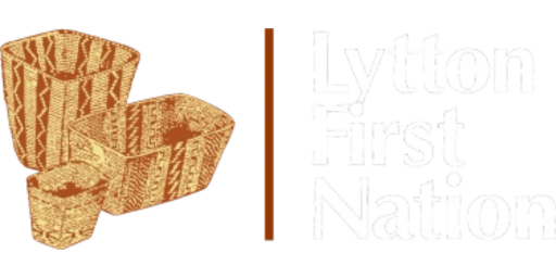 lytton