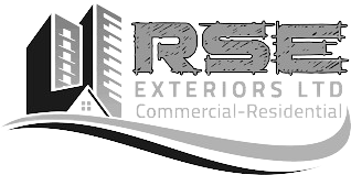 RSE Exteriors