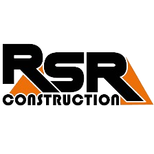 RSR Construction Regina
