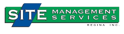 Site Management Services Regina