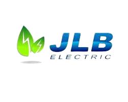 JLB Electric