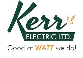 Kerr Electric