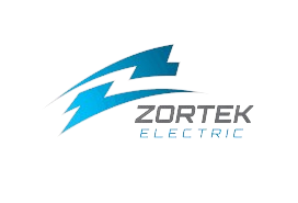 Zortek Electric