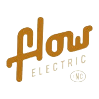 Flow Electric