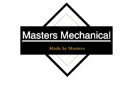 Masters Mechanical