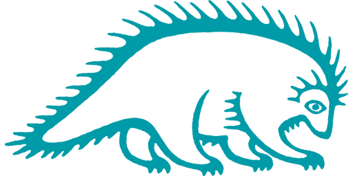 Okanagan