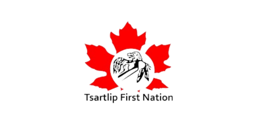Tsartlip First Nation