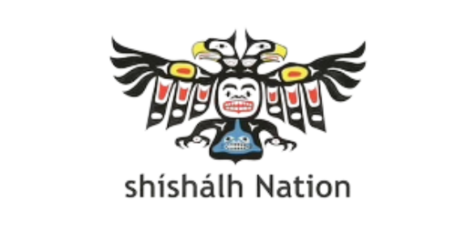 Shíshálh Nation