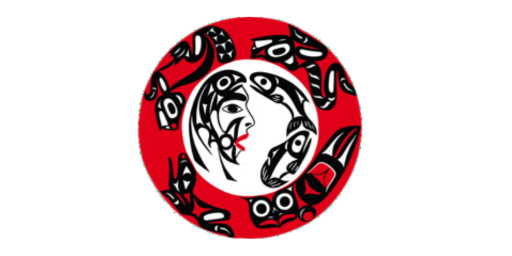 Kwikwetlem First Nation