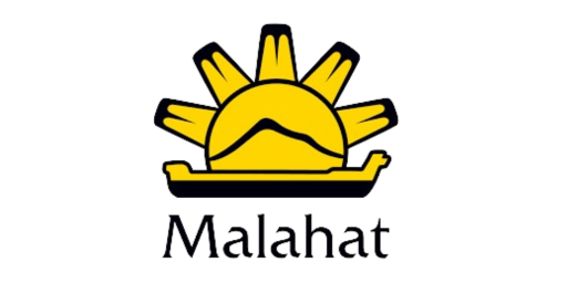 Malahat Nation
