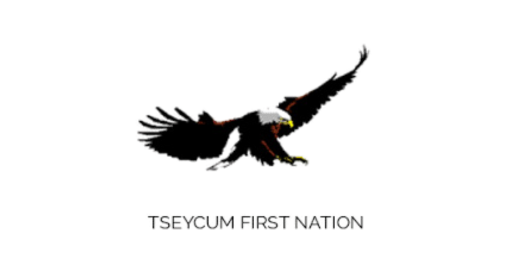 Tseycum First Nation