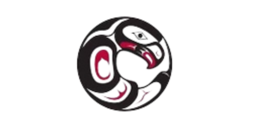 Ucluelet First Nation