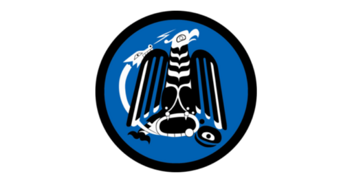 Tseshaht First Nation