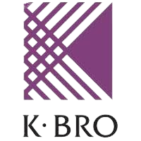K Bro Linen