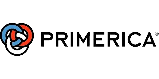 Primerica