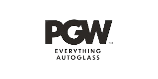 PGW Auto Glass 