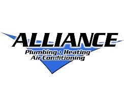 Alliance Plumbing and Heating
