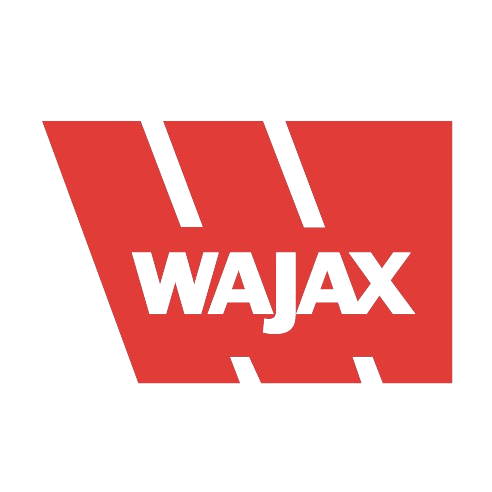Wajax