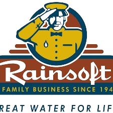 Rainsoft