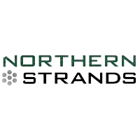 Northern Strands