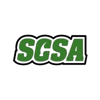  Saskatchewan Construction Safety Association