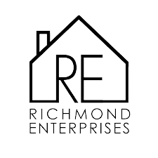 Richmond Enterprises