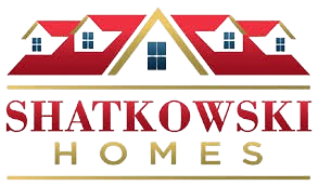Shatkowski Homes 