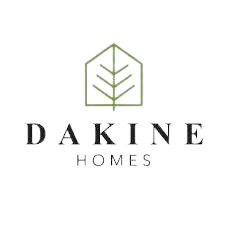 Dakine Home Builders