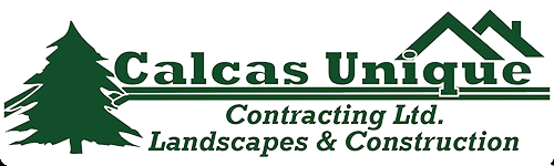 Calcas Unique Contracting