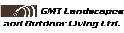 GMT Landscapes and Outdoor Living