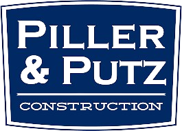 Piller & Putz Construction