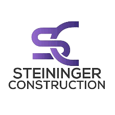 Steininger Construction