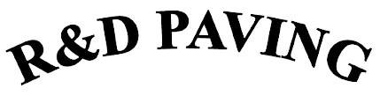 R & D Paving