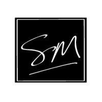 Sheri Melnick Consulting