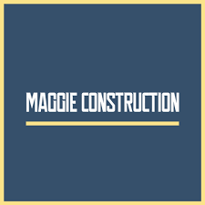 Maggie Construction
