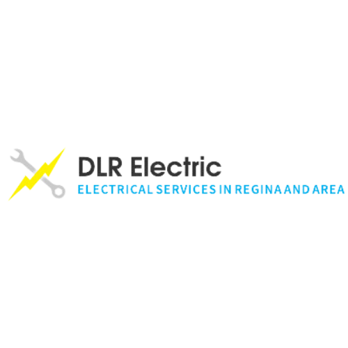 DLR Electric