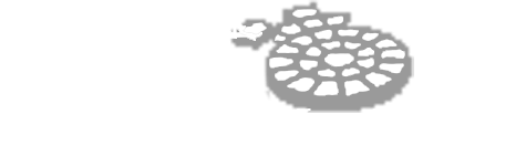 Regina Interlocking Paving Stone & Landscaping