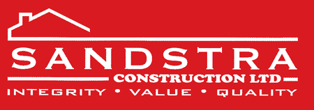 Sandstra Construction