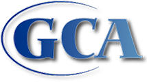 GCA Construction