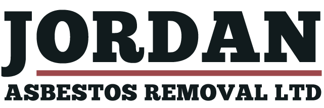 Jordan Asbestos Removal