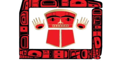 Lax Kw'Alaams