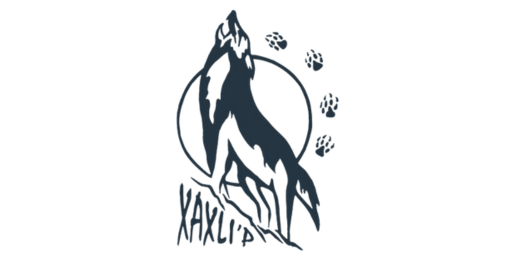 Xaxli'p First Nation