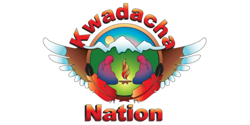 kwadacha
