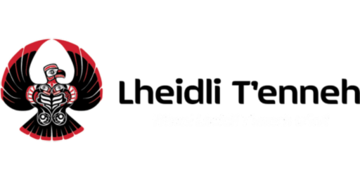 Lheidli T'enneh