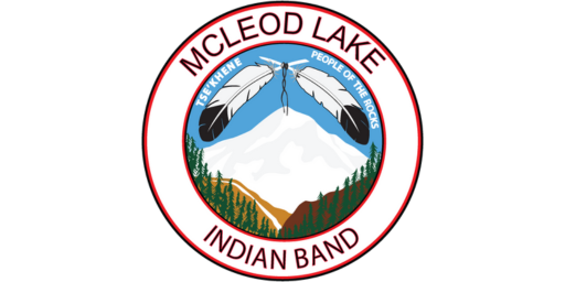 Mcleod Lake