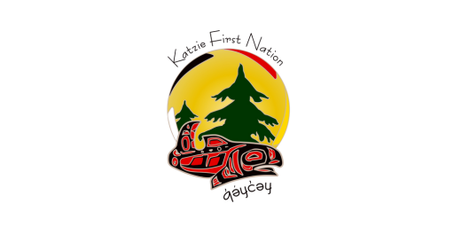 Katzie First Nation