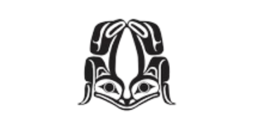 Samahquam First Nation