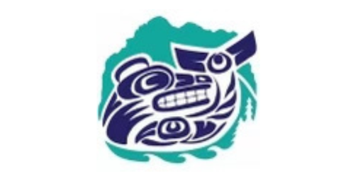 Skawahlook First Nation